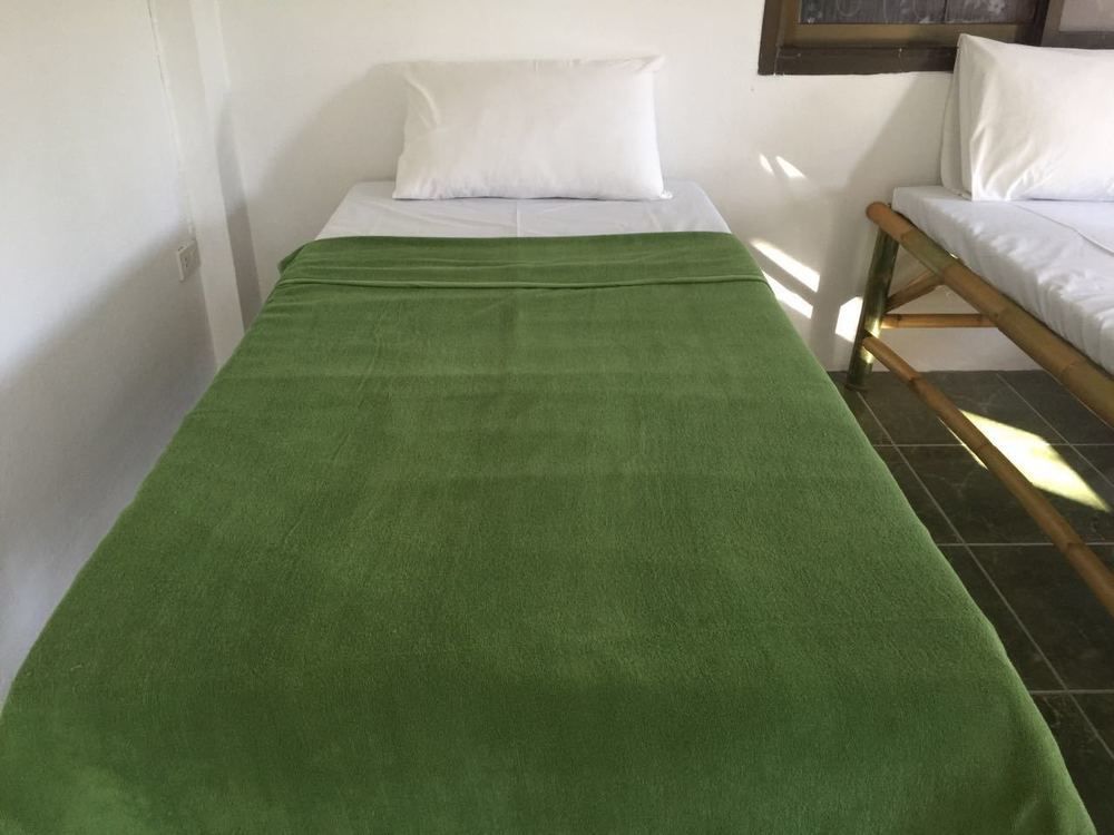 Lanta Sabai Hotel & Bungalows 란타섬 외부 사진